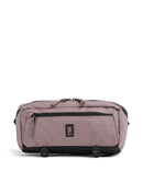 Chrome Limited Edition Mini Limited Gürteltasche mauve