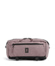 Chrome Limited Edition Mini Limited Sac banane mauve