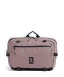Chrome Kadet Max Sac banane mauve
