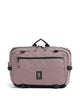 Chrome Kadet Max Gürteltasche mauve