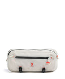 Chrome Kadet WP Sling bag future white