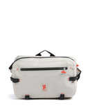 Chrome Kadet Max WP Sac messager future white