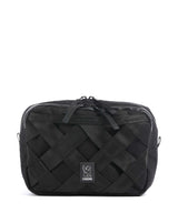 Chrome Barrage 5L Gürteltasche black