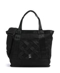 Chrome Barrage 16L Tote bag black