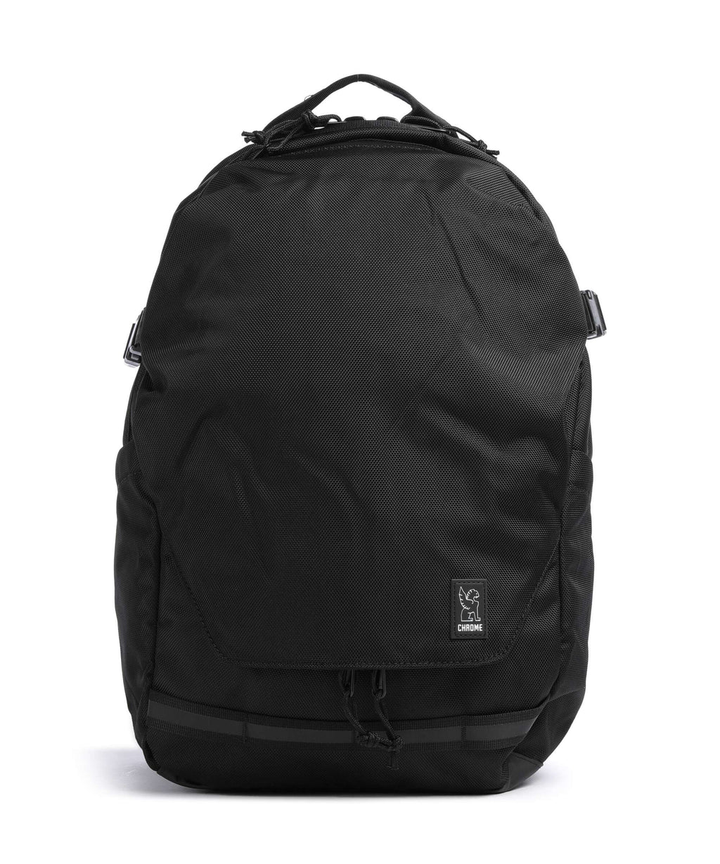 Chrome Extlek 24 Backpack black
