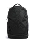 Chrome Extlek 24 Backpack black x