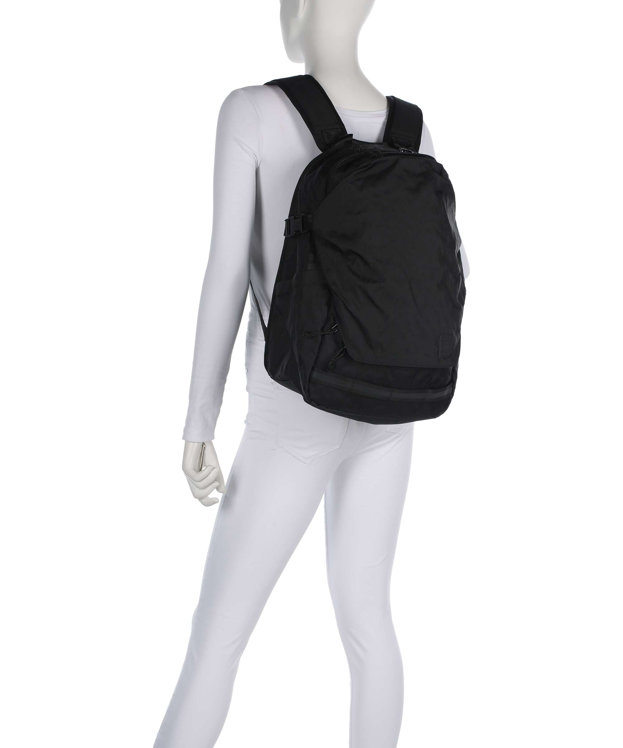 Chrome Extlek 24 Backpack black x