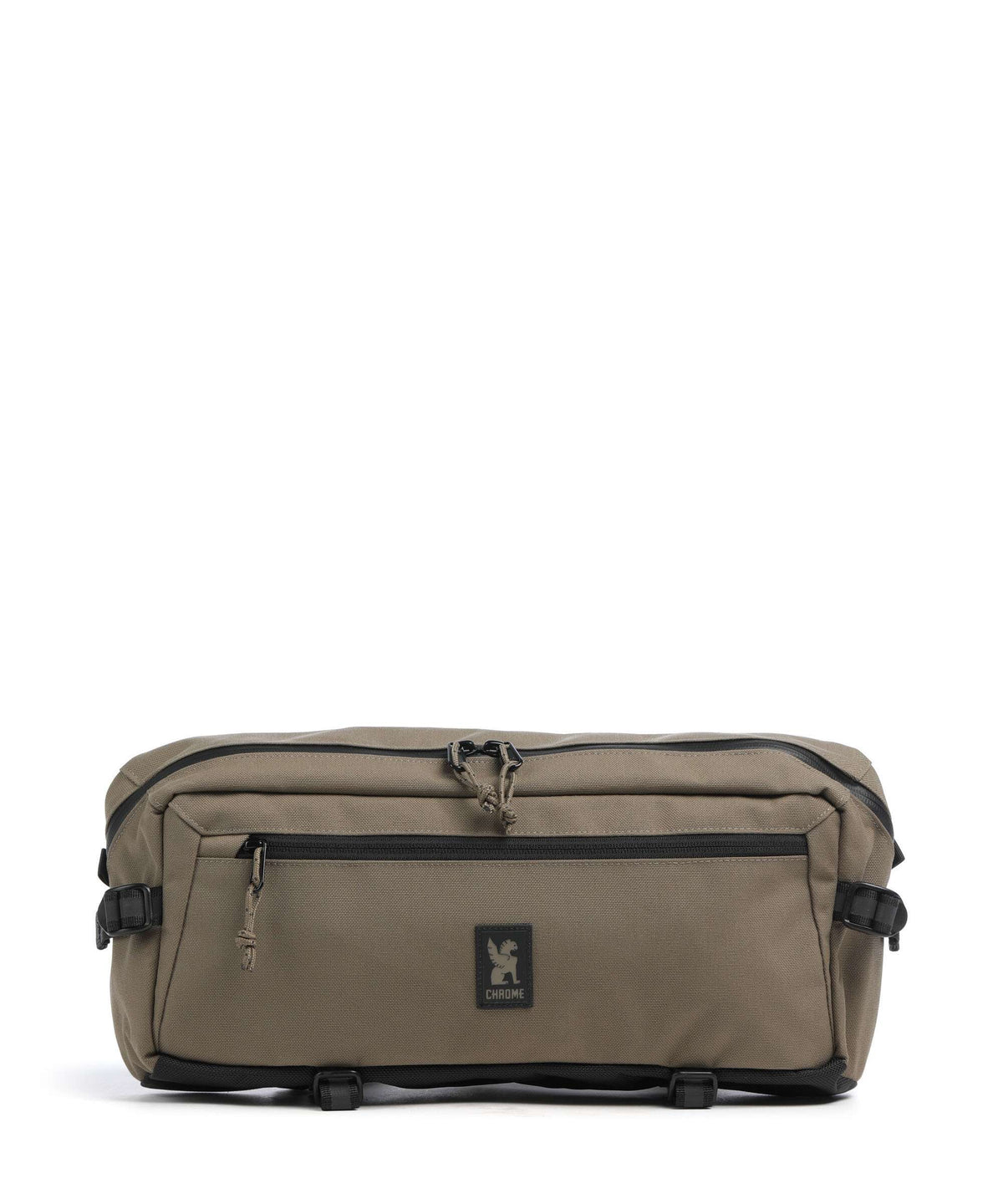 Chrome Kadet Sling bag coyote