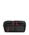 Chrome Kadet Micro Sling bag black xrf