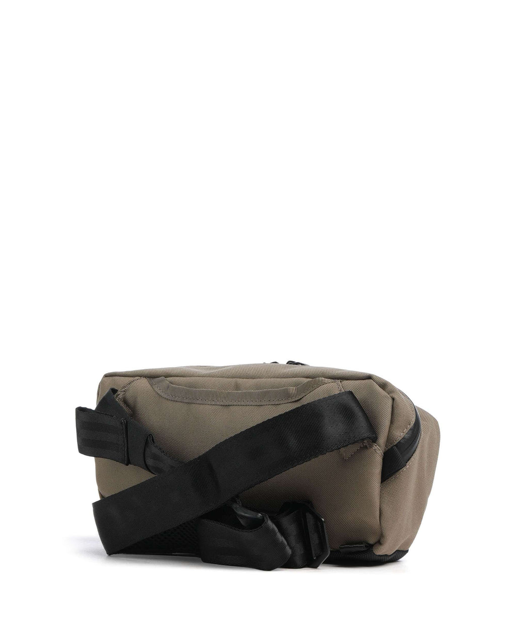 Chrome Kadet Micro Sling bag coyote