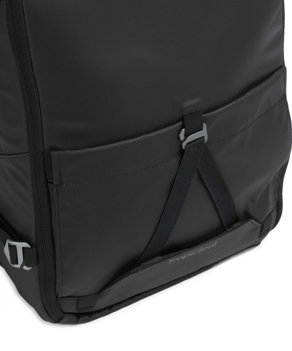 Tropicfeel Hive Travel backpack core black