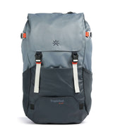 Tropicfeel Shell Rucksack fresh navy