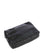 Tropicfeel SEEToiletry Travel accessory all black