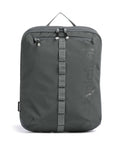 Tropicfeel SEEPacking Cube Travel accessory ash grey