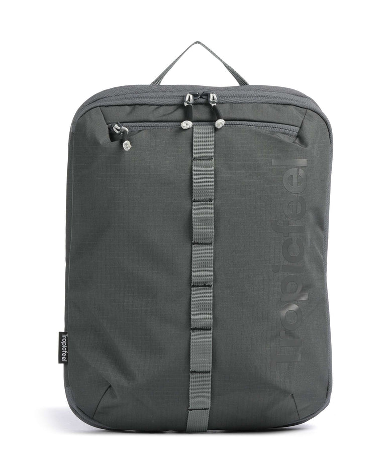 Tropicfeel SEEPacking Cube Travel accessory ash grey