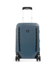 Osprey Transporter Hybrid 4-Rollen Trolley venturi blue