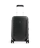 Osprey Transporter Hybrid 4-Rollen Trolley schwarz