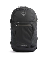 Osprey Daylite Plus Wanderrucksack black