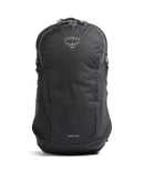 Osprey Daylite Backpack black