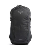 Osprey Daylite Sac à dos black