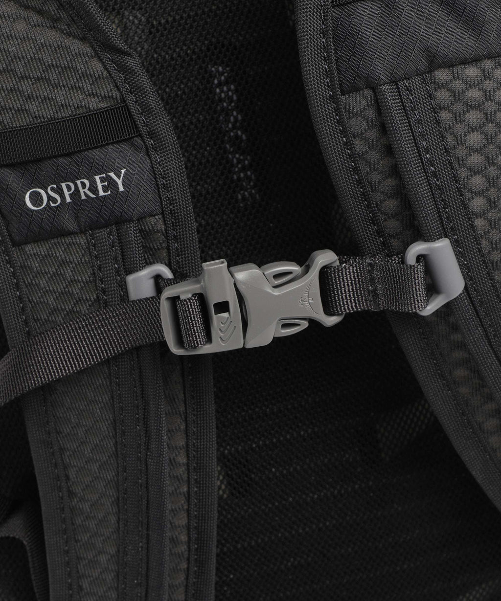 Osprey Daylite Hiking backpack black
