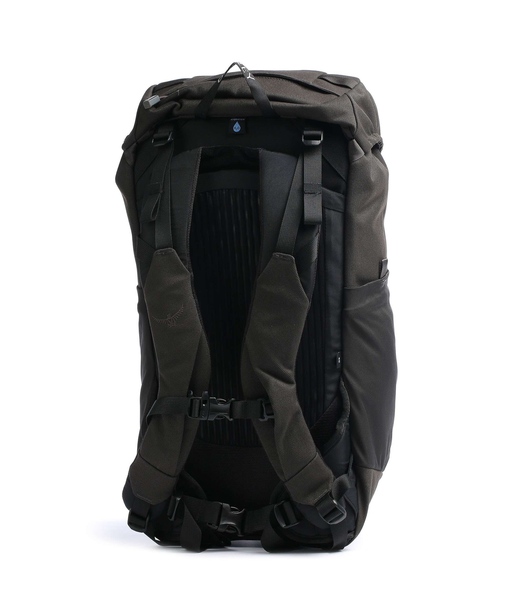 Osprey Archeon 28 Backpack stonewash black