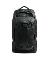 Osprey Fairview 70 W Reiserucksack black