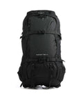 Osprey Farpoint Trek 55 Trekking backpack black