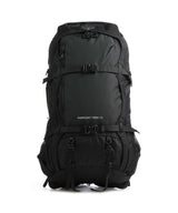 Osprey Farpoint Trek 55 Trekkingrucksack black
