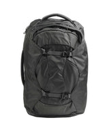 Osprey Farpoint 40 Reiserucksack tunnel vision grey