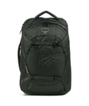 Osprey Farpoint 40 Sac à dos de voyage gopher green