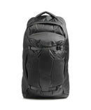 Osprey Farpoint 70 Sac à dos de voyage tunnel vision grey