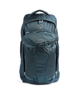 Osprey Fairview 70 W Reiserucksack night jungle blue