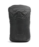 Osprey Farpoint Fairview Sac à dos tunnel vision grey