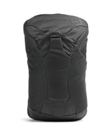 Osprey Farpoint Fairview Rucksack tunnel vision grey