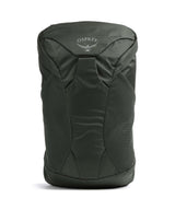 Osprey Farpoint Fairview Rucksack gopher green