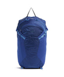 Osprey Sportlite 20 Wanderrucksack blue sky