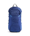 Osprey Sportlite 25 M/L Sac à dos de randonnée blue sky
