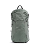 Osprey Sportlite 25 M/L Sac à dos de randonnée pine leaf green