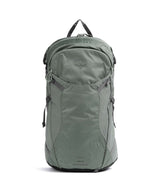 Osprey Sportlite 25 M/L Wanderrucksack pine leaf green