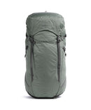 Osprey Sportlite 30 M/L Wanderrucksack pine leaf green
