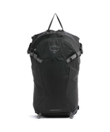 Osprey Sportlite 15 Wanderrucksack dark charcoal grey