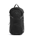 Osprey Sportlite 25 M/L Sac à dos de randonnée dark charcoal grey