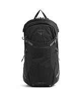 Osprey Sportlite 25 M/L Wanderrucksack dark charcoal grey
