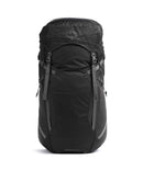 Osprey Sportlite 30 S/M Wanderrucksack dark charcoal grey