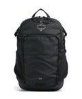 Osprey Axis 24 Backpack black