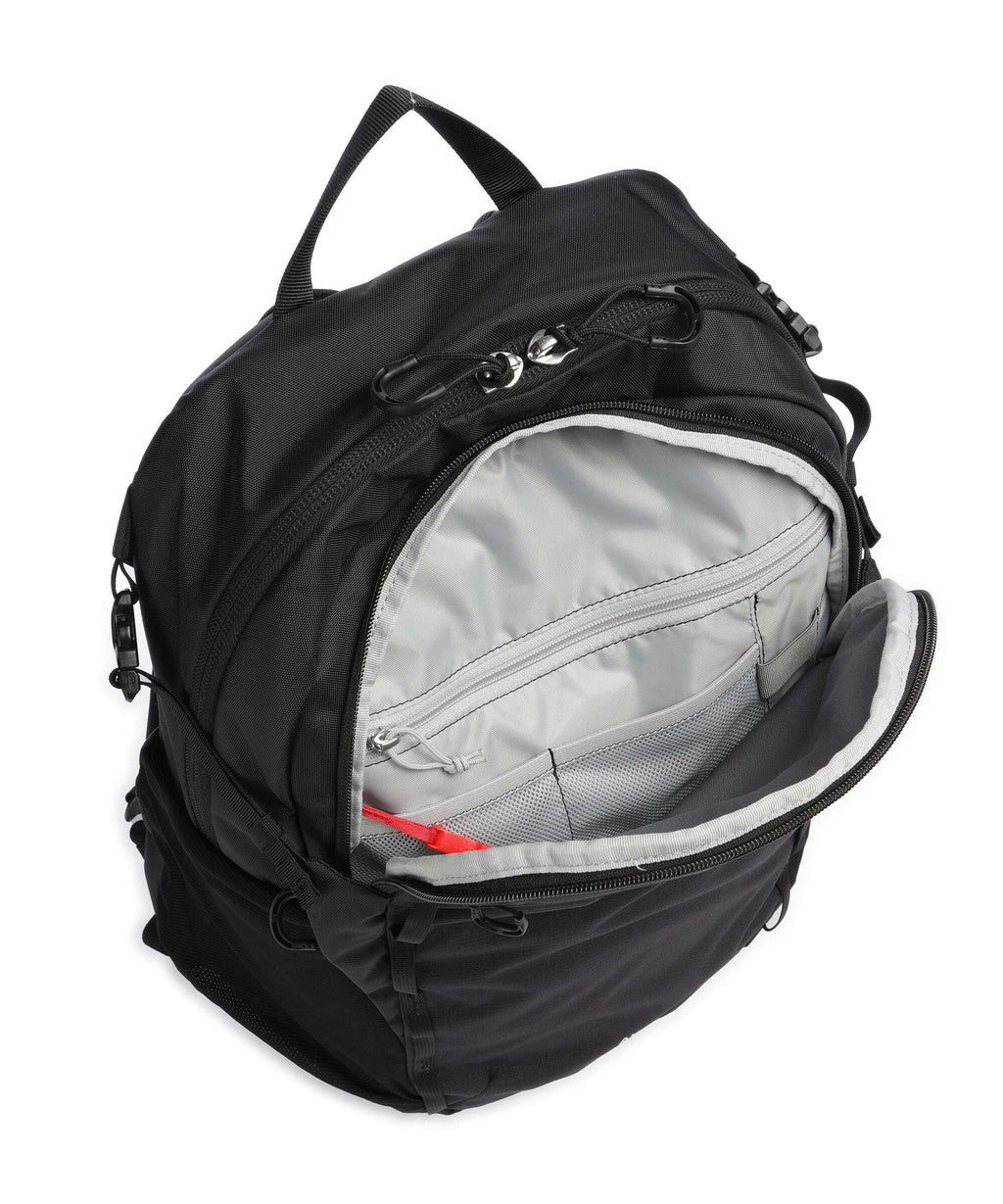 Osprey Axis 24 Backpack black