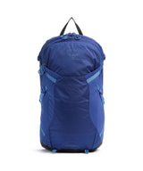 Osprey Sportlite 25 S/M Wanderrucksack blue sky