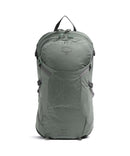 Osprey Sportlite 25 S/M Sac à dos de randonnée pine leaf green