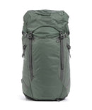 Osprey Sportlite 30 S/M Wanderrucksack pine leaf green